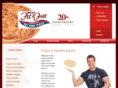 pizzafitnfree.com