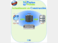 platinowebsite.com
