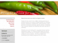 pleaseletmecookforyou.com