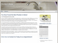 plumberinboise.com