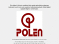 polenmimarlik.com