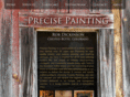 precisepaintingcb.com