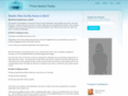primemarketrealtyservice.com