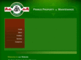 primuspng.com