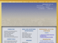 professionalsavvychd.com