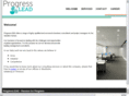 progresslead.com