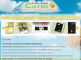 promotionscitrus.ca