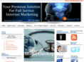 pronetworkads.com