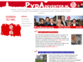 pvdadeventer.nl