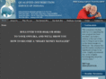 qdindiana.com
