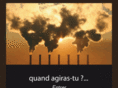 quand-agiras-tu.org