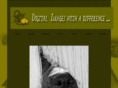 quietdogimages.com