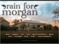 rainformorgan.com