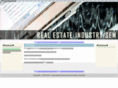 real-estate-industry-sem.info