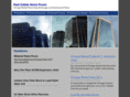 realestatenewsroom.com