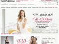 registermyprom.com