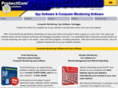 remote-forensic-software.com