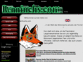 rennfuchs.com