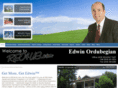 reo4us.com
