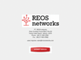 reosnetworks.com