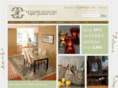 restoreathomedecor.com