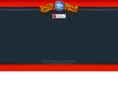 ringlingstore.com