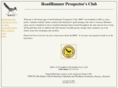 roadrunnergold.com