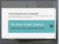 room-hotel-paris.com