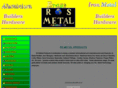 rsmetal.com