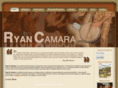 ryancamara.com
