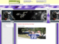 ryannorthrup.com