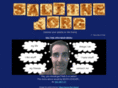 saltine.org