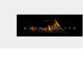 sammysites.com
