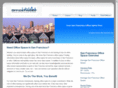 san-francisco-office-space.com