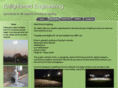 sandschoollights.com