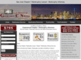 sanjosechapter7bankruptcy.com