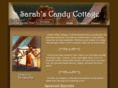 sarahscandy.com