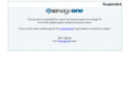 securemilk.com