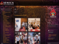 seneca-autobusos.com