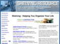 shelving-resource.com