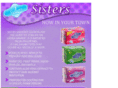 sisterslk.com