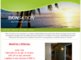 skinsationsstudio.com