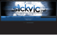 slickvic.net