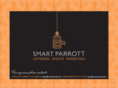 smartparrott.com