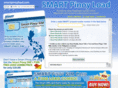 smartpinoyload.com