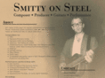 smittyonsteel.com