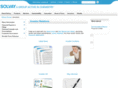 solvay-investors.com