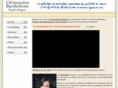 sophrologie-71.com