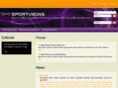 sportviews.org