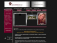 st-charlesdental.com